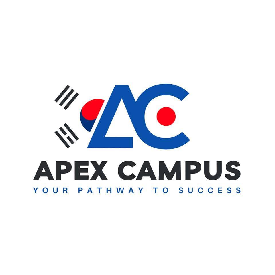 APEX Campus Logo